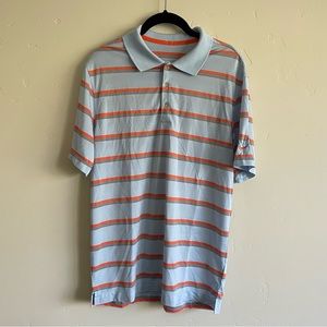 Nike Golf Shirt
